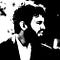 Go to the profile of Awais Naseer