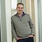 Go to the profile of Mike Hoefflinger