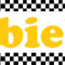 Go to the profile of Cabbielist