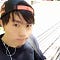Go to the profile of zerun Wang