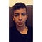 Go to the profile of Wesley Cleam
