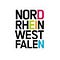 Go to the profile of Tourism NRW