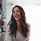 Go to the profile of Diana Vilic