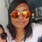 Go to the profile of Roxana Martinez