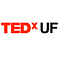 Go to the profile of TEDxUF