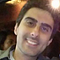 Go to the profile of Rodrigo Plumari Gomes