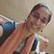 Go to the profile of Shalmali Kale