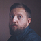 Go to the profile of Slava Soloviev