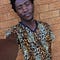 Go to the profile of Kgothatso Ngako