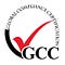 Go to the profile of G.C.Certification