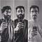 Go to the profile of kalimalrazif