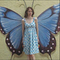 Go to the profile of Lisa Rosaves