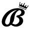 Go to the profile of The Bluffers