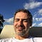 Go to the profile of Fabio Seixas