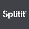 Go to the profile of Splitit