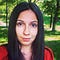 Go to the profile of Monica Sibisteanu