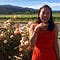 Go to the profile of Megan Lin