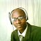 Go to the profile of Ambroise Hernst