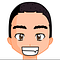 Go to the profile of Huy