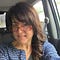 Go to the profile of Wendy Brunner