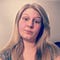 Go to the profile of Sophie Thomas