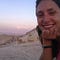 Go to the profile of Magda Mughrabi