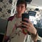 Go to the profile of Jamie Ducky Dorman
