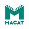 Go to the profile of Macat