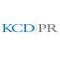 Go to the profile of KCD PR