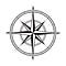 The Compass Standard
