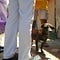 Go to the profile of Beverly Libo-on
