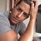 Go to the profile of Maurício Sellmann