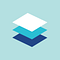Material Design for iOS