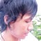 Go to the profile of Romeo Valentine