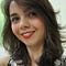 Go to the profile of Fabricia Bogoni