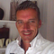 Go to the profile of Udemy Coupons By Grand Ad