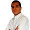Go to the profile of Moisés Corrêa