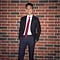 Go to the profile of Alex Chen