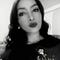 Go to the profile of Alexandra Mg