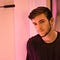 Go to the profile of Taylor King