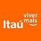 Go to the profile of Itaú Viver Mais