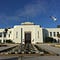 Go to the profile of City of Santa Monica