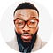 Go to the profile of Elliot Obeng