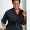 Go to the profile of Jennifer Ransaw Smith