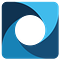 Go to the profile of CommandR