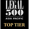 Go to the profile of Sb law