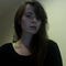 Go to the profile of Jane Gayduk