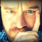 mindful journeyman