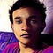 Go to the profile of Gustavo .H