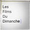 Les Films du dimanche